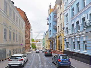Фотография Аренда офиса, 59 м² , Последний переулок 7  №4
