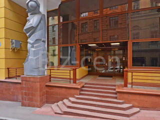 Фотография Аренда офиса, 59 м² , Последний переулок 7  №2