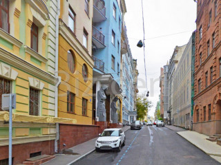 Фотография Аренда офиса, 59 м² , Последний переулок 7  №5