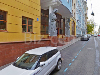 Фотография Аренда офиса, 59 м² , Последний переулок 7  №3