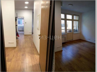 Фотография Аренда офиса, 52 м² , Последний переулок 7  №2