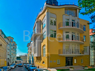 Фотография Аренда офиса, 52 м² , Последний переулок 7  №6