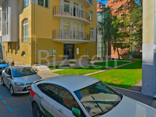 Фотография Аренда офиса, 52 м² , Последний переулок 7  №4