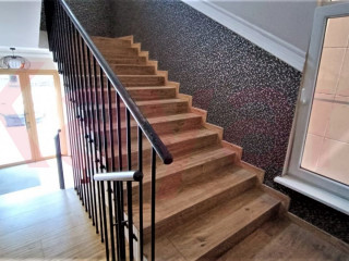 Фотография Продажа помещения свободного назначения, 993 м² , Ставропольская улица №4