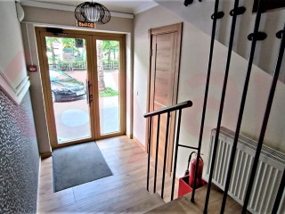 Фотография Продажа помещения свободного назначения, 993 м² , Ставропольская улица №3