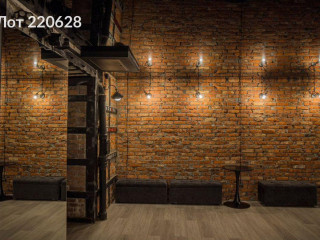 Фотография Аренда помещения свободного назначения, 185 м² , Большой Кондратьевский переулок 6  №2