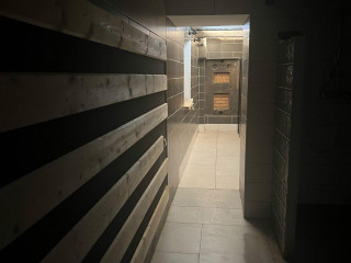 Фотография Аренда помещения свободного назначения, 2000 м² , Дмитровское шоссе 169с17  №14