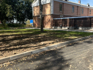 Фотография Аренда помещения свободного назначения, 2000 м² , Дмитровское шоссе 169с17  №30 Фотография Аренда помещения свободного назначения, 2000 м² , Дмитровское шоссе 169с17  №30