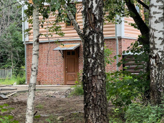 Фотография Аренда помещения свободного назначения, 2000 м² , Дмитровское шоссе 169с17  №2