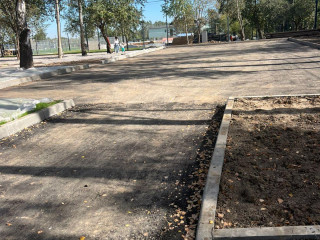 Фотография Аренда помещения свободного назначения, 2000 м² , Дмитровское шоссе 169с17  №27 Фотография Аренда помещения свободного назначения, 2000 м² , Дмитровское шоссе 169с17  №27