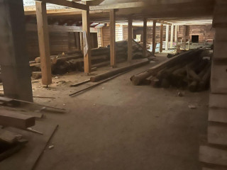 Фотография Аренда помещения свободного назначения, 2000 м² , Дмитровское шоссе 169с17  №10