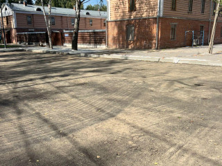 Фотография Аренда помещения свободного назначения, 2000 м² , Дмитровское шоссе 169с17  №33 Фотография Аренда помещения свободного назначения, 2000 м² , Дмитровское шоссе 169с17  №33