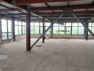 Фотография Аренда помещения свободного назначения, 1800 м² , улица Улофа Пальме 1  №5