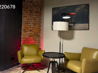 Фотография Продажа помещения свободного назначения, 110 м² , Петровский бульвар 17/1  №7