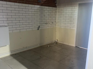 Фотография Аренда помещения свободного назначения, 450 м² , Дмитровское шоссе 169с17  №18