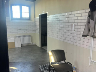 Фотография Аренда помещения свободного назначения, 450 м² , Дмитровское шоссе 169с17  №19