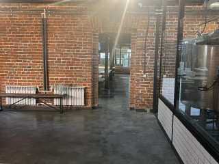 Фотография Аренда помещения свободного назначения, 450 м² , Дмитровское шоссе 169с17  №14