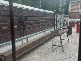 Фотография Аренда помещения свободного назначения, 300 м² , Дмитровское шоссе 169с17  №9