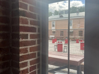 Фотография Аренда помещения свободного назначения, 300 м² , Дмитровское шоссе 169с17  №14