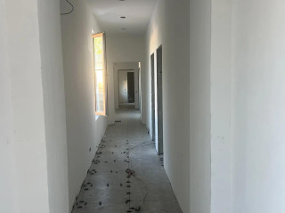 Фотография Аренда помещения свободного назначения, 400 м² , Дмитровское шоссе 169с17 №21 Фотография Аренда помещения свободного назначения, 400 м² , Дмитровское шоссе 169с17 №21