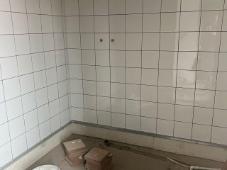 Фотография Аренда помещения свободного назначения, 827 м² , Дмитровское шоссе 169с17  №15
