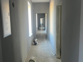 Фотография Аренда помещения свободного назначения, 400 м² , Дмитровское шоссе 169с17  №15