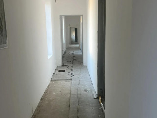 Фотография Аренда помещения свободного назначения, 400 м² , Дмитровское шоссе 169с17 №22 Фотография Аренда помещения свободного назначения, 400 м² , Дмитровское шоссе 169с17 №22