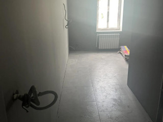 Фотография Аренда помещения свободного назначения, 500 м² , Дмитровское шоссе 169с17 №16 Фотография Аренда помещения свободного назначения, 500 м² , Дмитровское шоссе 169с17 №16