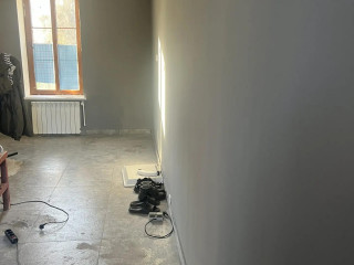 Фотография Аренда помещения свободного назначения, 400 м² , Дмитровское шоссе 169с17  №11