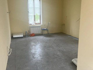 Фотография Аренда помещения свободного назначения, 500 м² , Дмитровское шоссе 169с17 №17 Фотография Аренда помещения свободного назначения, 500 м² , Дмитровское шоссе 169с17 №17