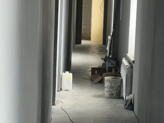 Фотография Аренда помещения свободного назначения, 500 м² , Дмитровское шоссе 169с17 №12 Фотография Аренда помещения свободного назначения, 500 м² , Дмитровское шоссе 169с17 №12
