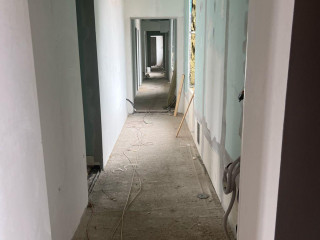 Фотография Аренда помещения свободного назначения, 827 м² , Дмитровское шоссе 169с17  №10