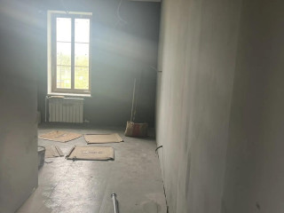 Фотография Аренда помещения свободного назначения, 500 м² , Дмитровское шоссе 169с17 №14 Фотография Аренда помещения свободного назначения, 500 м² , Дмитровское шоссе 169с17 №14