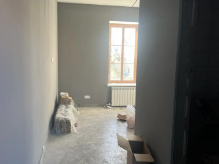 Фотография Аренда помещения свободного назначения, 400 м² , Дмитровское шоссе 169с17  №12