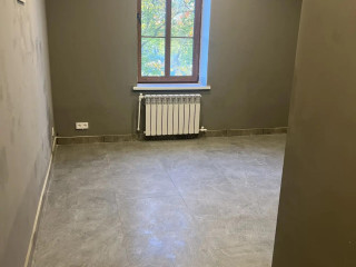 Фотография Аренда помещения свободного назначения, 400 м² , Дмитровское шоссе 169с17  №19