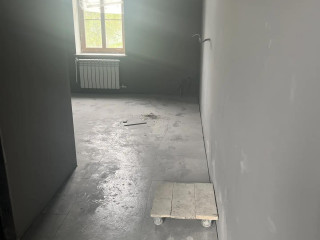 Фотография Аренда помещения свободного назначения, 500 м² , Дмитровское шоссе 169с17 №15 Фотография Аренда помещения свободного назначения, 500 м² , Дмитровское шоссе 169с17 №15