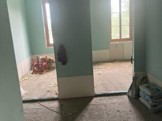 Фотография Аренда помещения свободного назначения, 827 м² , Дмитровское шоссе 169с17  №11