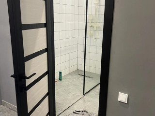 Фотография Аренда помещения свободного назначения, 400 м² , Дмитровское шоссе 169с17  №23