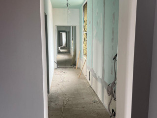 Фотография Аренда помещения свободного назначения, 827 м² , Дмитровское шоссе 169с17  №6