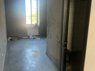 Фотография Аренда помещения свободного назначения, 400 м² , Дмитровское шоссе 169с17  №21