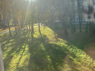 Фотография Аренда помещения свободного назначения, 400 м² , Дмитровское шоссе 169с17  №8