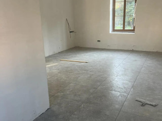 Фотография Аренда помещения свободного назначения, 400 м² , Дмитровское шоссе 169с17 №16 Фотография Аренда помещения свободного назначения, 400 м² , Дмитровское шоссе 169с17 №16