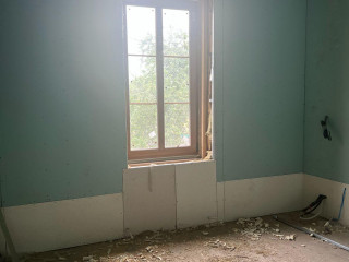 Фотография Аренда помещения свободного назначения, 827 м² , Дмитровское шоссе 169с17  №12