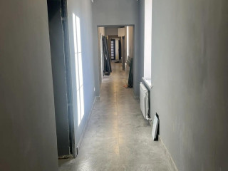 Аренда помещения свободного назначения 400 м² Дмитровское шоссе 169с17