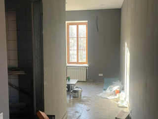 Фотография Аренда помещения свободного назначения, 400 м² , Дмитровское шоссе 169с17  №9