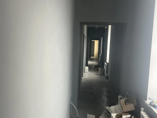 Фотография Аренда помещения свободного назначения, 500 м² , Дмитровское шоссе 169с17 №13 Фотография Аренда помещения свободного назначения, 500 м² , Дмитровское шоссе 169с17 №13