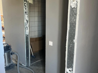 Фотография Аренда помещения свободного назначения, 400 м² , Дмитровское шоссе 169с17  №13
