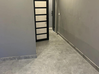 Фотография Аренда помещения свободного назначения, 400 м² , Дмитровское шоссе 169с17  №17