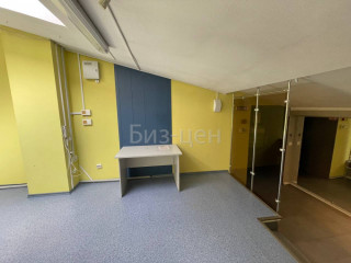 Фотография Аренда офиса, 200 м² , Большой Сампсониевский проспект 45  №2
