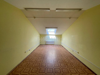 Фотография Аренда офиса, 200 м² , Большой Сампсониевский проспект 45  №7